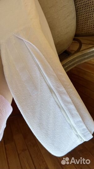 Кокон для новорожденных