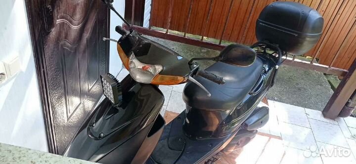 Suzuki lets 2 new