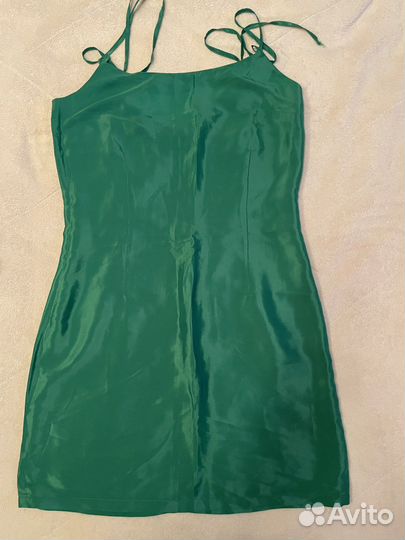 Женские вещи