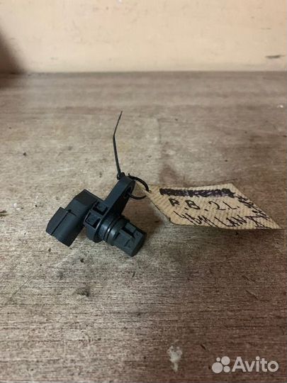 Датчик распредвала Lancer Outlander 4B11