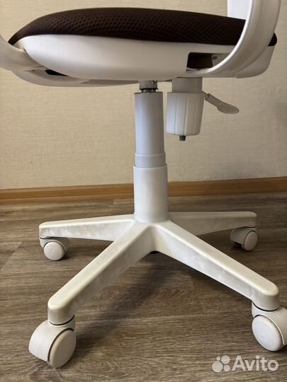 Компьютерное кресло бу
