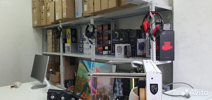 SSD M.2 1000 гб adata legend 710 aleg-710-1TCS