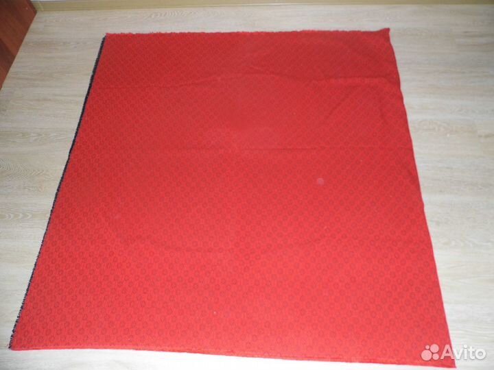 Покрывала и пледы