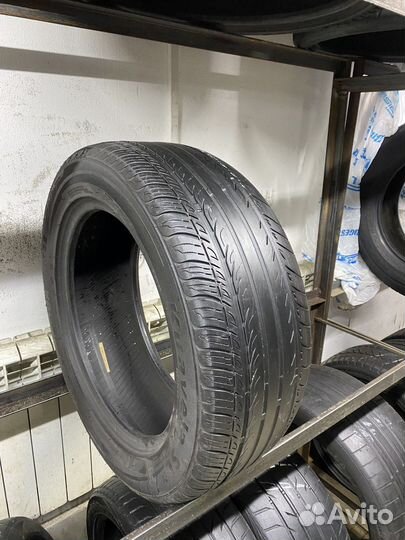 Kenda KR32 Kuavela SL 225/55 R17 101V