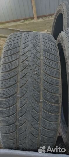 Triangle WinterX TW401 225/45 R17