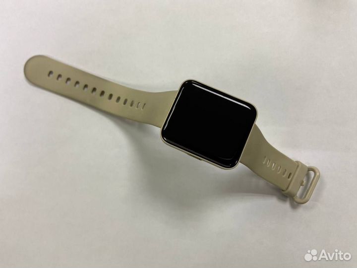 Xiaomi Redmi Watch 2 Lite (16)