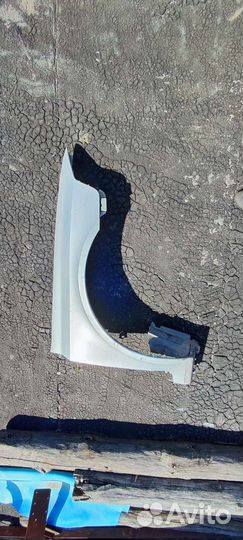 Полка багажника renault лагуна 2