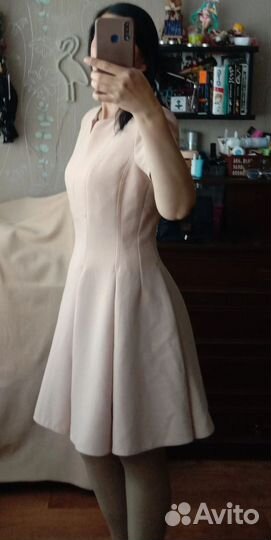 Платье Love Republic 44-46