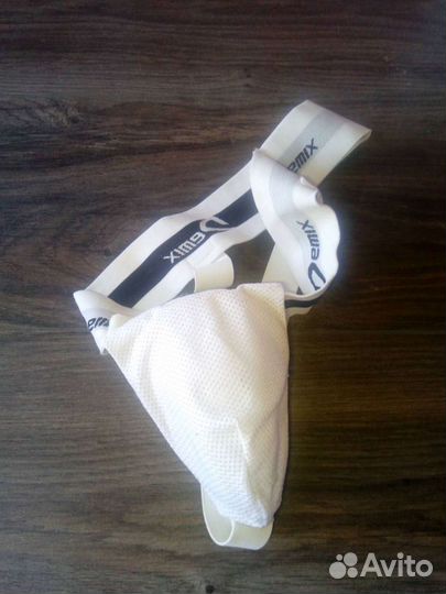 Ракушка перчатки для тхеквондо или единоборств