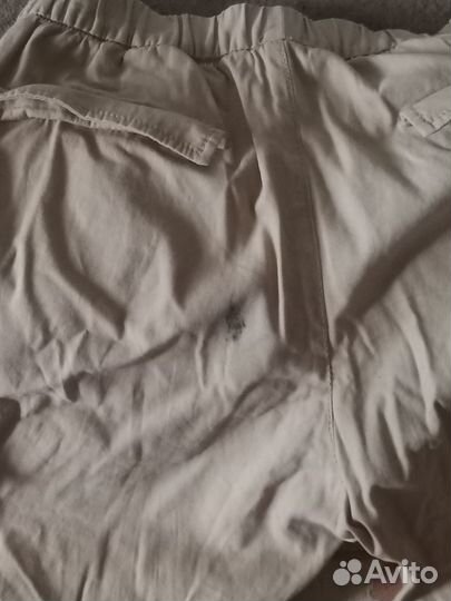 Вещи пакетом на девочку отдам бесплатно