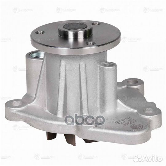 Помпа mitsubishi lancer X/outlander XL/ASX 1.8i