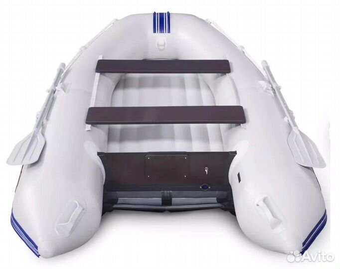 Лодка пвх Solar 330 К (оптима) Рассрочка