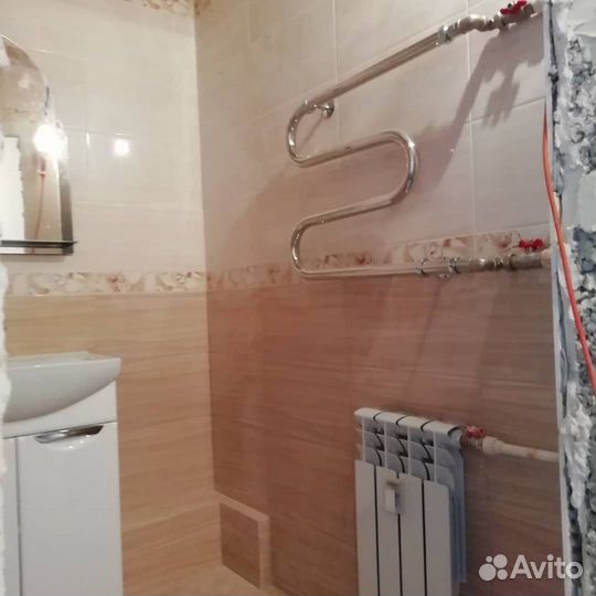 Мастер на все руки