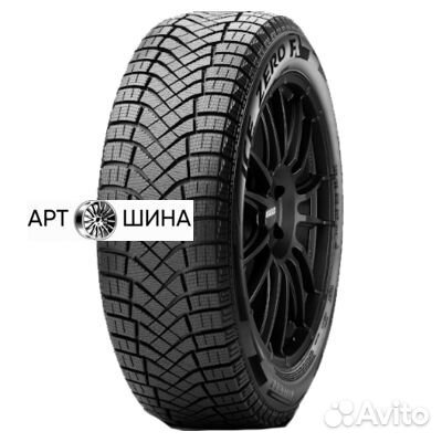 Pirelli Ice Zero FR 215/65 R16 102T