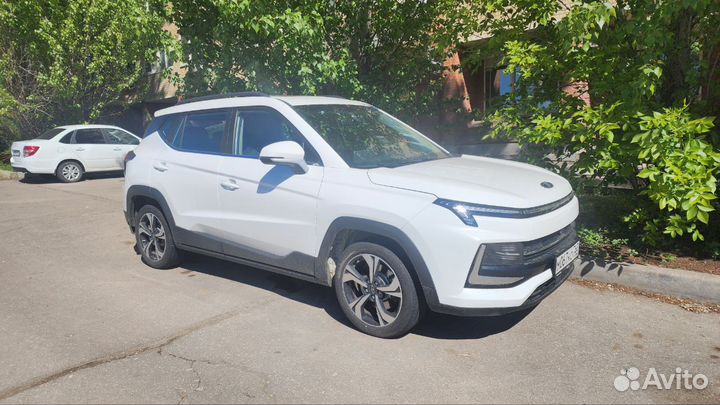 Аренда автомобиля для такси