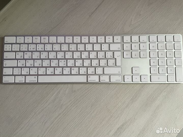 Apple iMac Retina 5K, 27, 2017