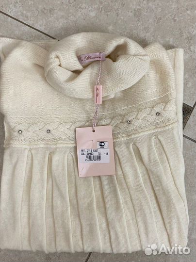 Платье для девочки blumarin оригинал