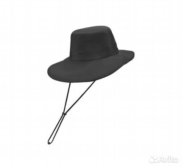 Панама Nike ACG Storm-FIT Bucket Hat