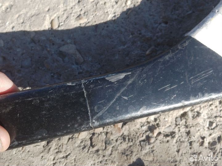 Клюшка ccm jetspeed ft 5 pro