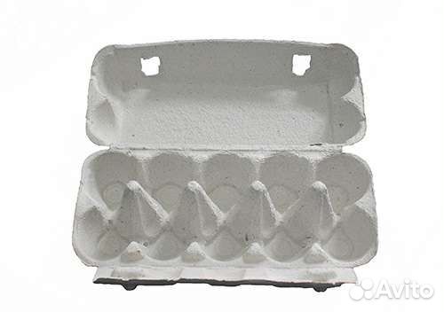 Лотки для яиц