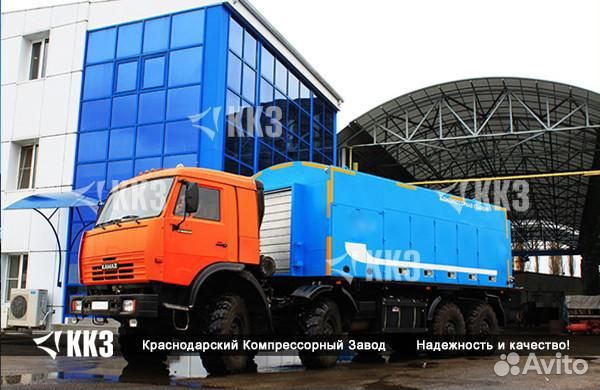Кладовщик