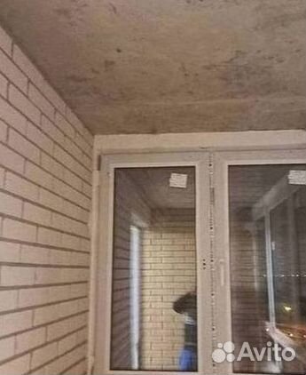 Окна на заказ