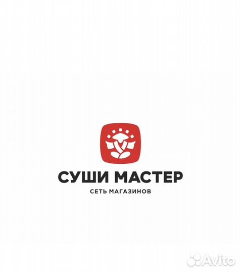 Мойщик посуды еженедельные выплаты