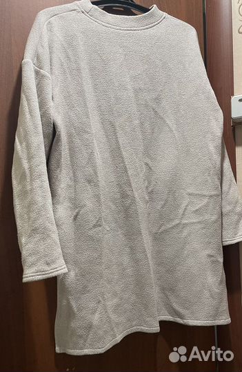 Женские вещи