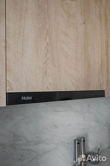 Кухня в Рассрочку под 0