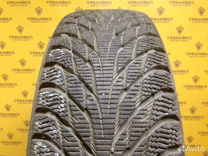 Nokian Tyres Hakkapeliitta R2 185/65 R15 92R