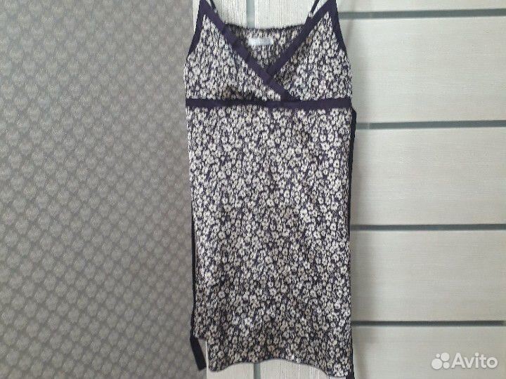 Комбинации