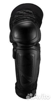 Наколенники Leatt 3.0 Knee & Shin Guard EXT