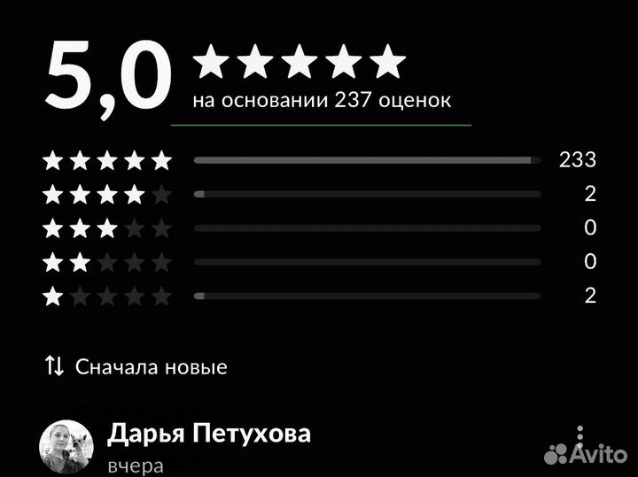 Планшет Apple iPad 6 2018 Гарантия