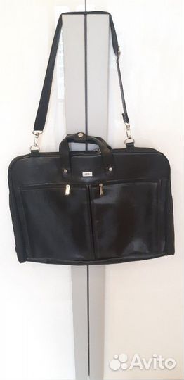 Порплед новый