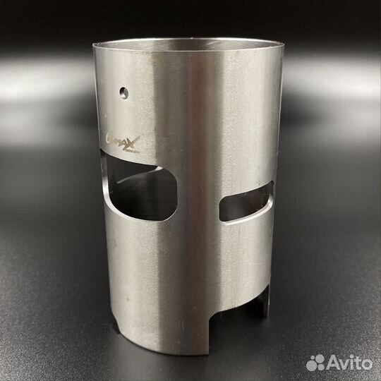 Гильза цилиндра Yamaha 55 697-10935-00-82