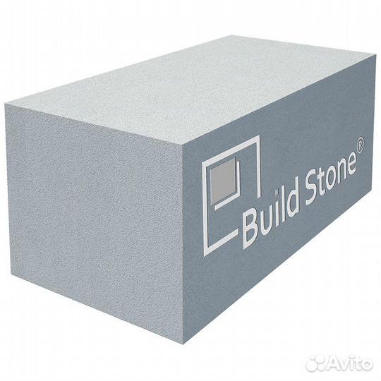 Газоблок (300/200)