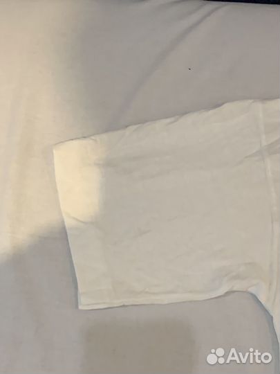 Футболка мужская новая раз. 52, на рост 170