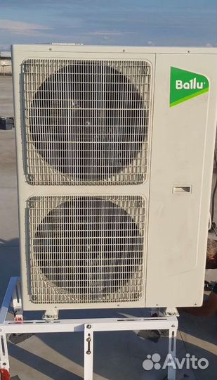 Сплит-системы: установка, то и ремонт, продажа