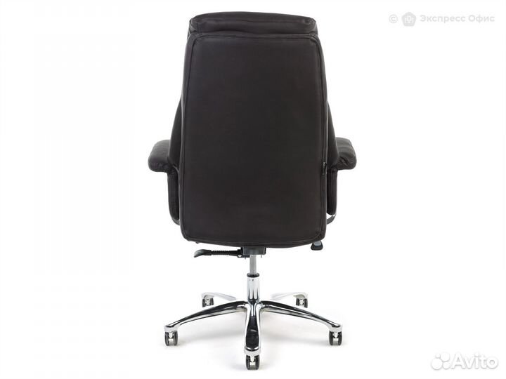 Кресло для руководителя Парламент