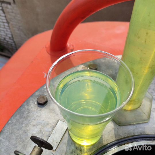 Дт-Евро5. (Доставка)