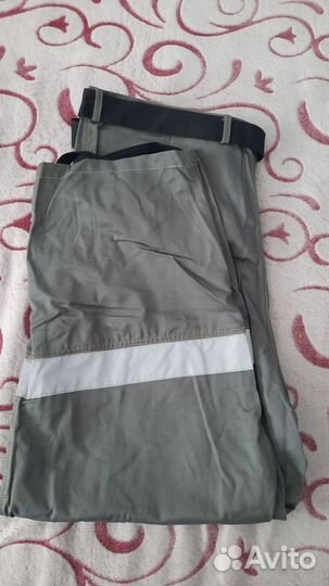 Противоэнцифалитный костюм роснефть новый