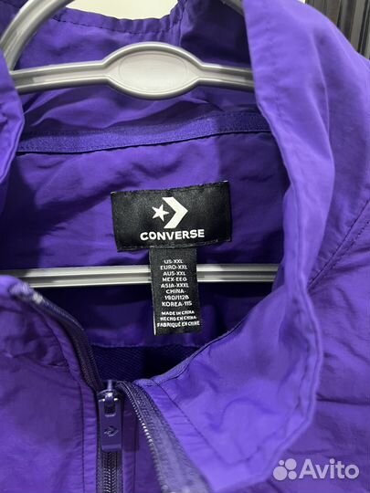 Куртка мужская