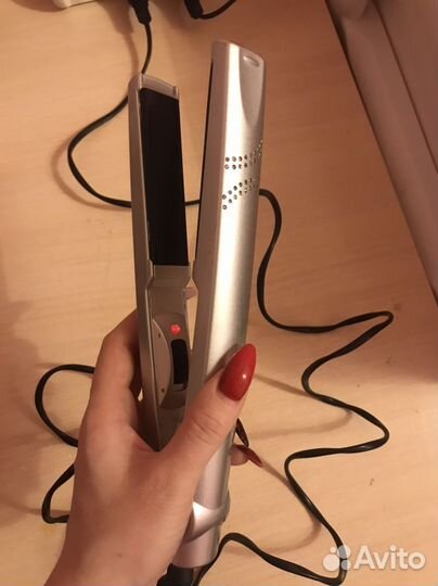 Выпрямитель