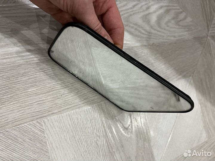 Зеркальный элемент ваз 2108 2109 2113 2114 2115