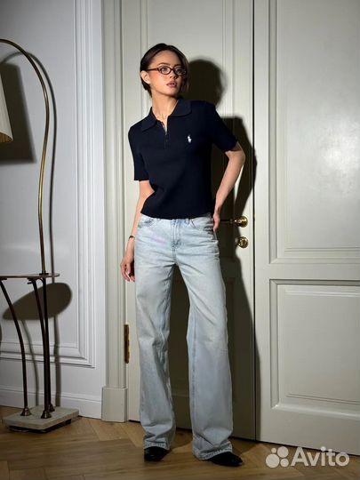 Кофта женская новая 44 46