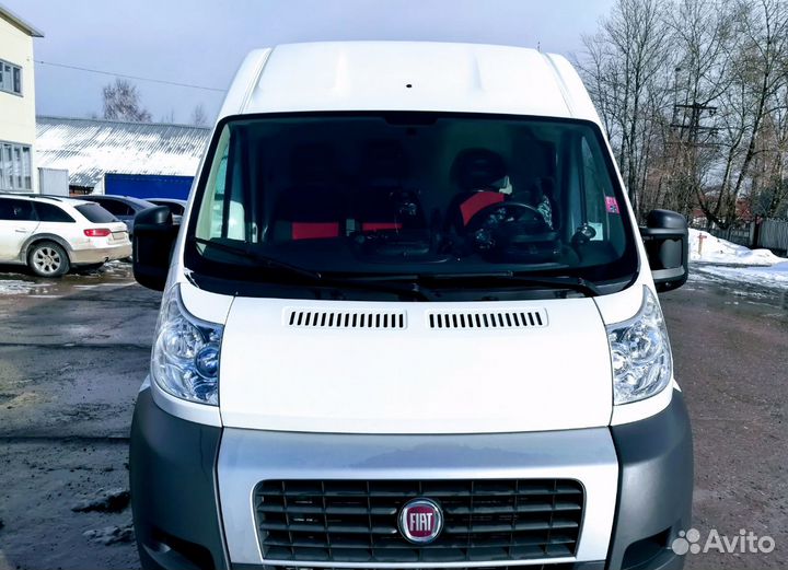 Грузоперевозки Переезды Грузчики Сергиев Посад