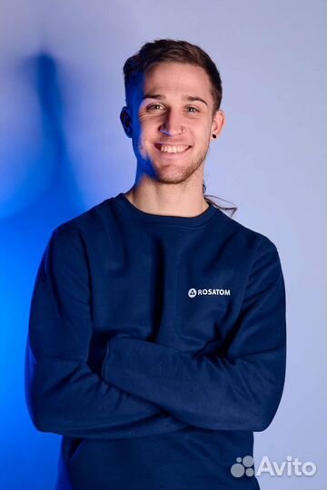 Репетитор по испанскому или английскому языку