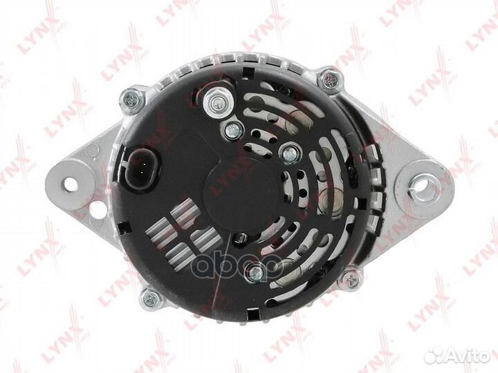 Генератор EA1333 lynxauto