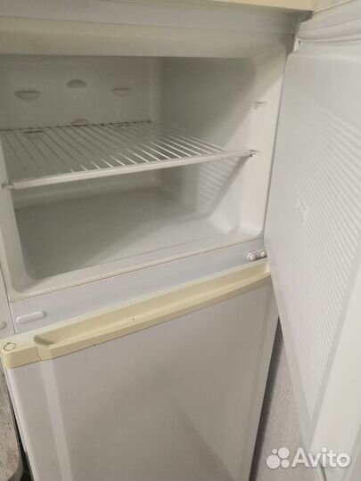 Холодильник б/у Nord 150 см