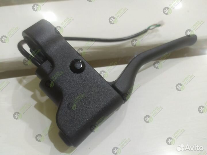 Запчасти для Xiaomi m365